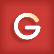 Gihosoft TubeGet Pro 9.2.18 free download